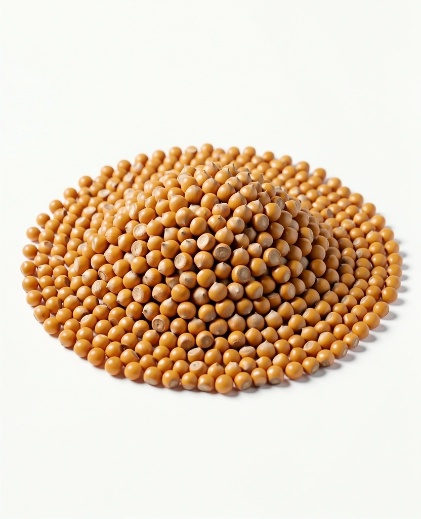 Koreniny a nutričné hodnoty