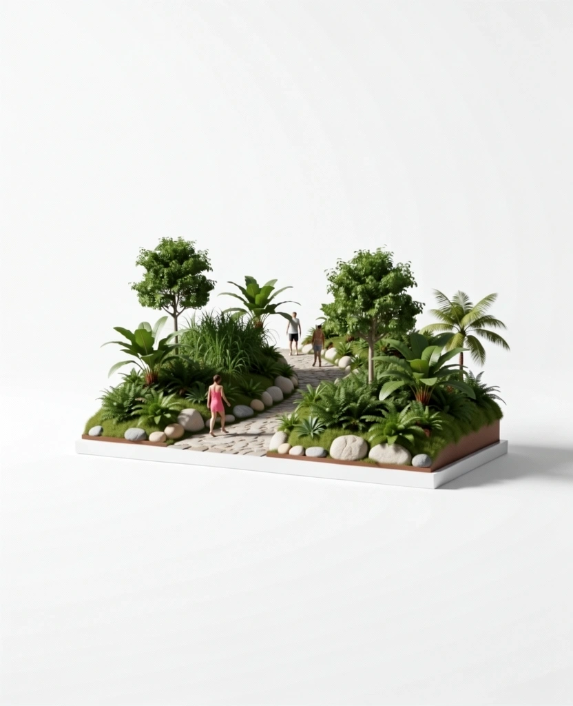 Kvalitné suroviny a zdravie